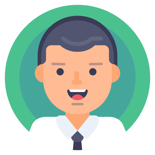 co-founder