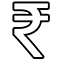 dic