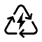 dic
