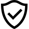 dic