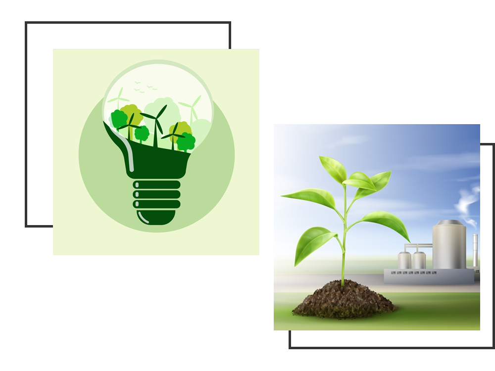 green-revolution